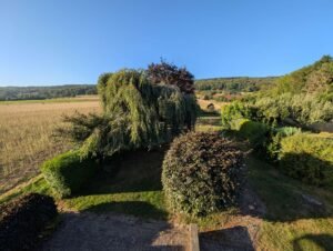 big_02_Garten_Feldblick