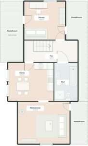 big_02_Grundriss_Dachgeschoss