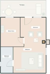 big_03_Grundriss_Gartenhaus
