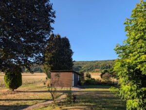 big_04_Garten_Geraeteschuppen