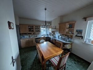 big_07_Hauptwohnbereich_EG_Kueche