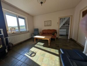 big_08_Hauptwohnbereich_EG_Wohnzimmer_Ausblick
