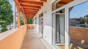 big_1.20OG20Balkon2012028129