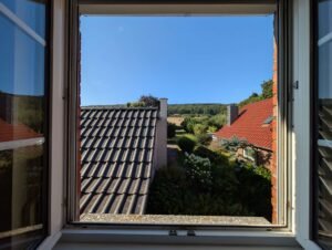 big_11_Hauptwohnbereich_DG_Ausblick