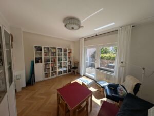 big_12_Einliegerbereich_Wohnzimmer_Terrasse