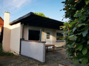 big_15_Gartenhaus_Aussen