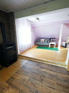 big_16_Gartenhaus_Innen