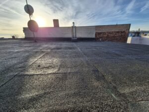 big_20251216_102408