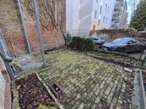 big_20251216_105433