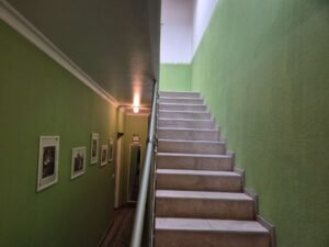 big_20260224_100241