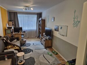 big_20260224_101208