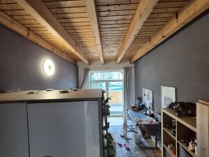 big_20260224_101336