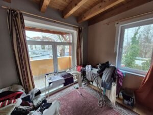 big_20260224_101530