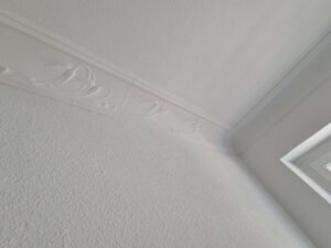 big_20260625_111157