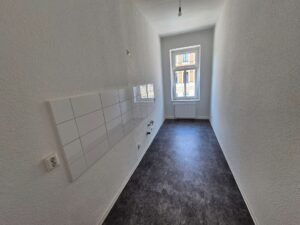 big_20260625_111240