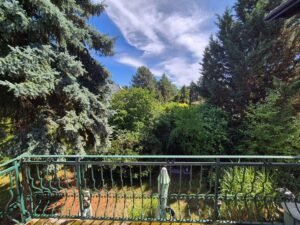 big_20260708_150731