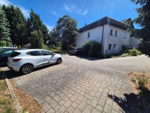 big_20260708_151757