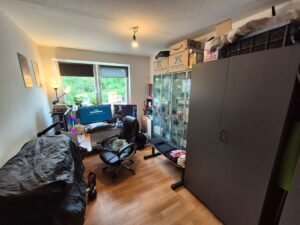 big_20260722_170451