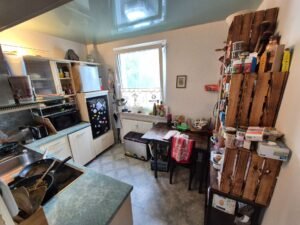 big_20260722_170528