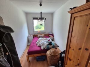 big_20260722_170642