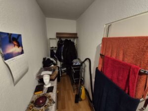 big_20260722_170726