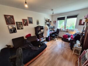 big_20260722_170915