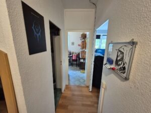 big_20260722_170924