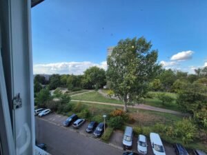 big_20260901_165000