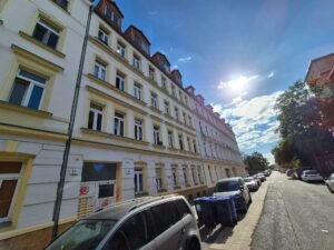 big_20260910_160353
