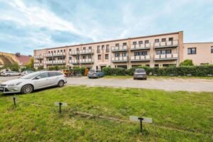 big_Ansicht20Gebaude_3
