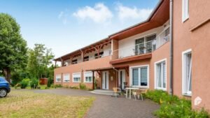 big_Aussen2042028129