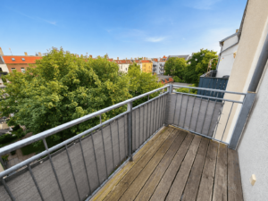 big_Balkon