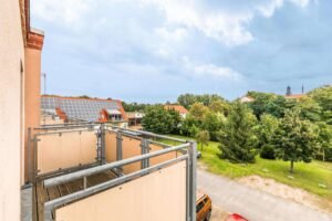 big_Blick20vom20Balkon202.OG_