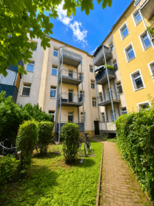 big_CFS205_Hofansicht20Gebaude