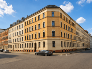 big_CFS205_Strassenansicht204
