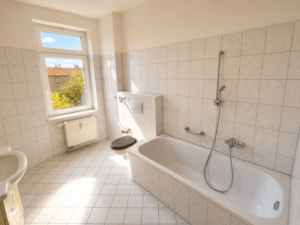 big_CFS205_Tageslichtbad