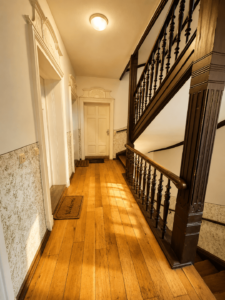 big_CFS205_Treppenhaus202
