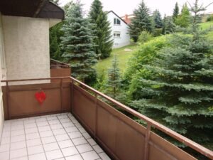 big_DSC05054