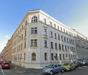 big_Hausansicht
