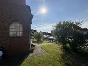 big_IMG_4143