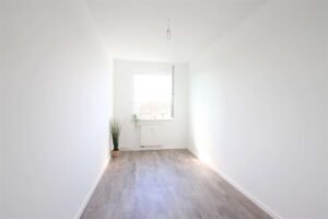 big_IMG_9837_WE54_Schlafzimmer