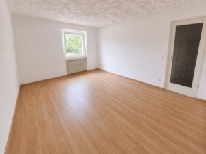 big_Schlafzimmer20Erdgeschoss