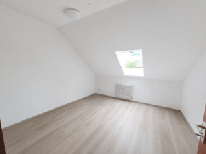big_Schlafzimmer20im20Dachgeschoss