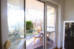 big_TerrasseGarten_Bild1