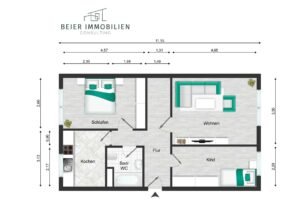 big_WE01-20Grundriss20mit20Massen