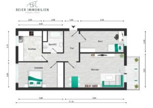 big_WE225_20-_20Masse_20und_20Grundriss
