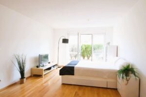 big_Wohn-Schlafzimmer_Bild1