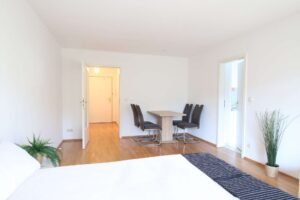 big_Wohn-Schlafzimmer_Bild2